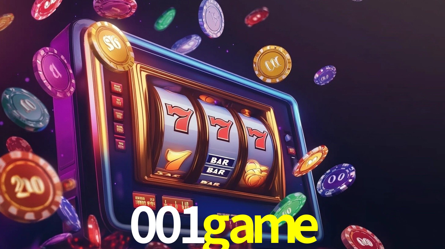 Roulette Table 001game
