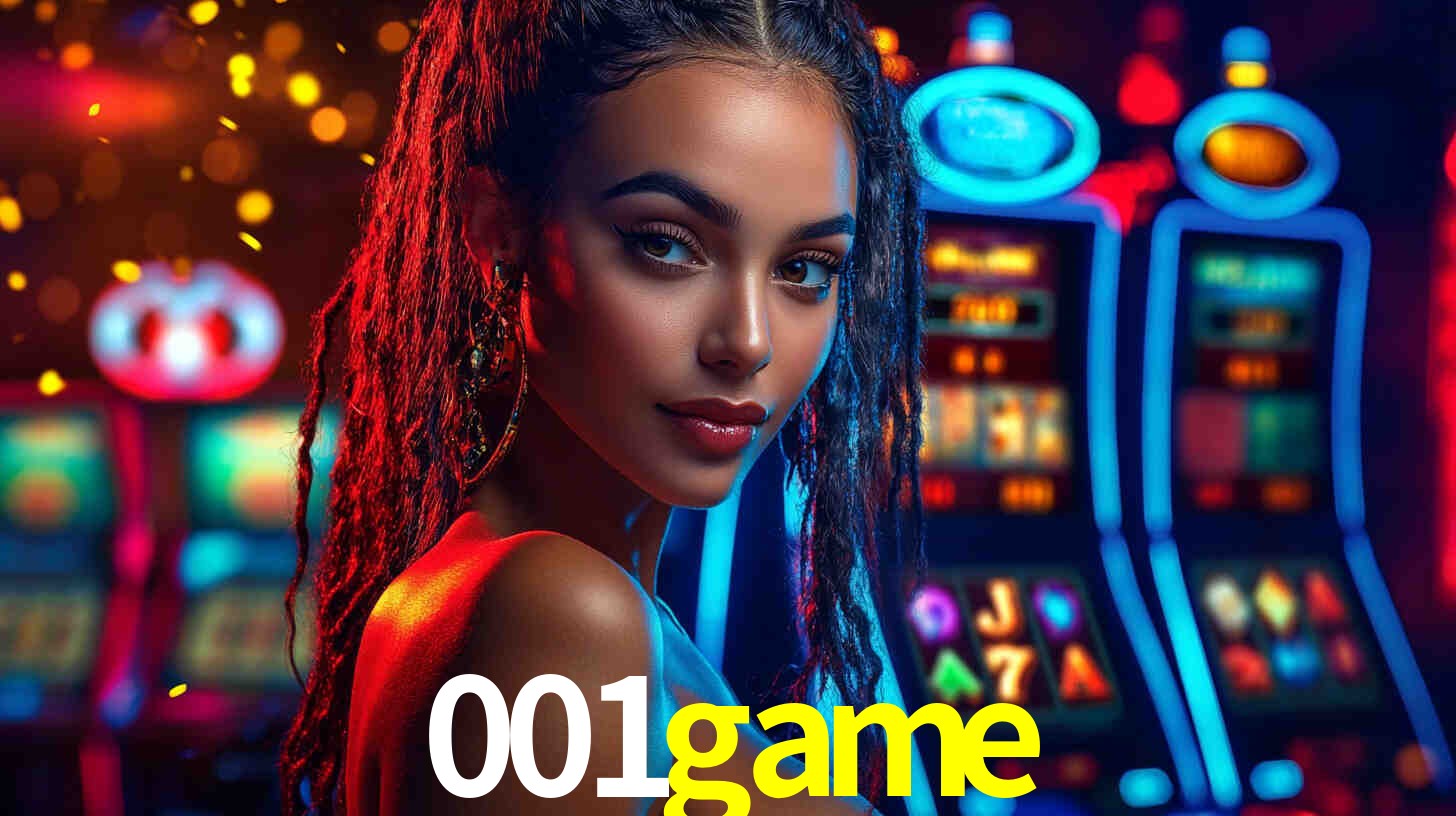 Apostas Esportivas na 001game: Um Guia Completo