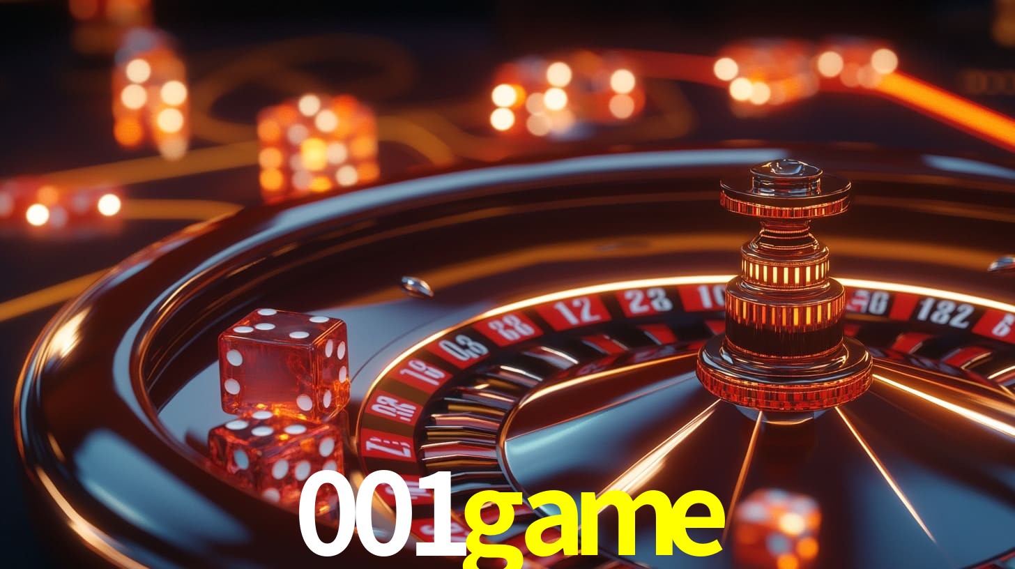 001game,001game.com