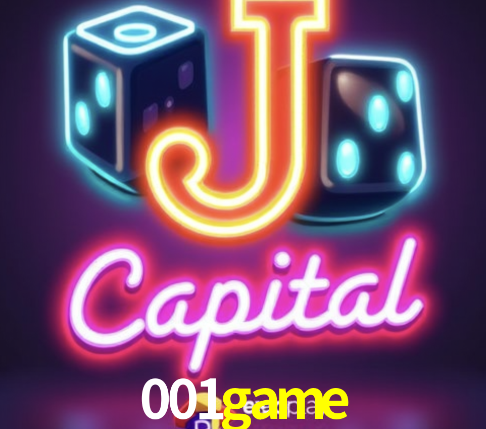 API Integration 001game