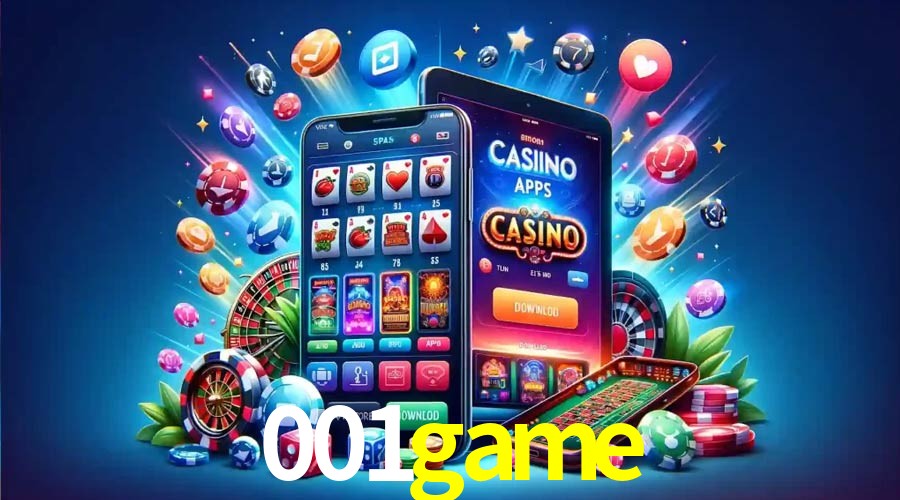 Quick Registration 001game