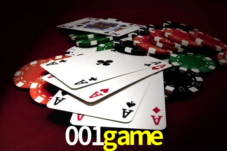 PIX Instantâneo 001game