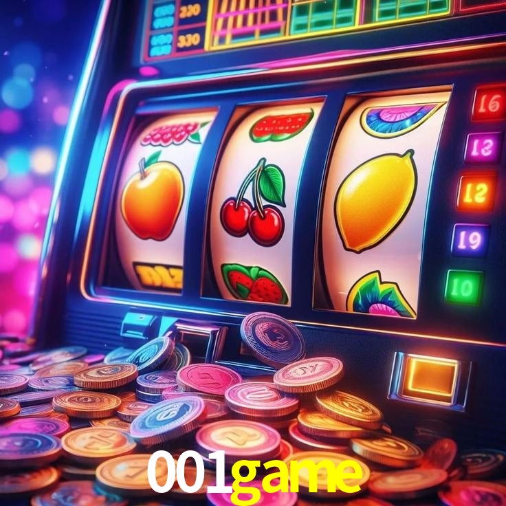 Jogo Aviator 001game
