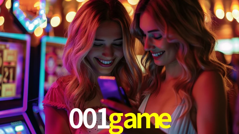 001game