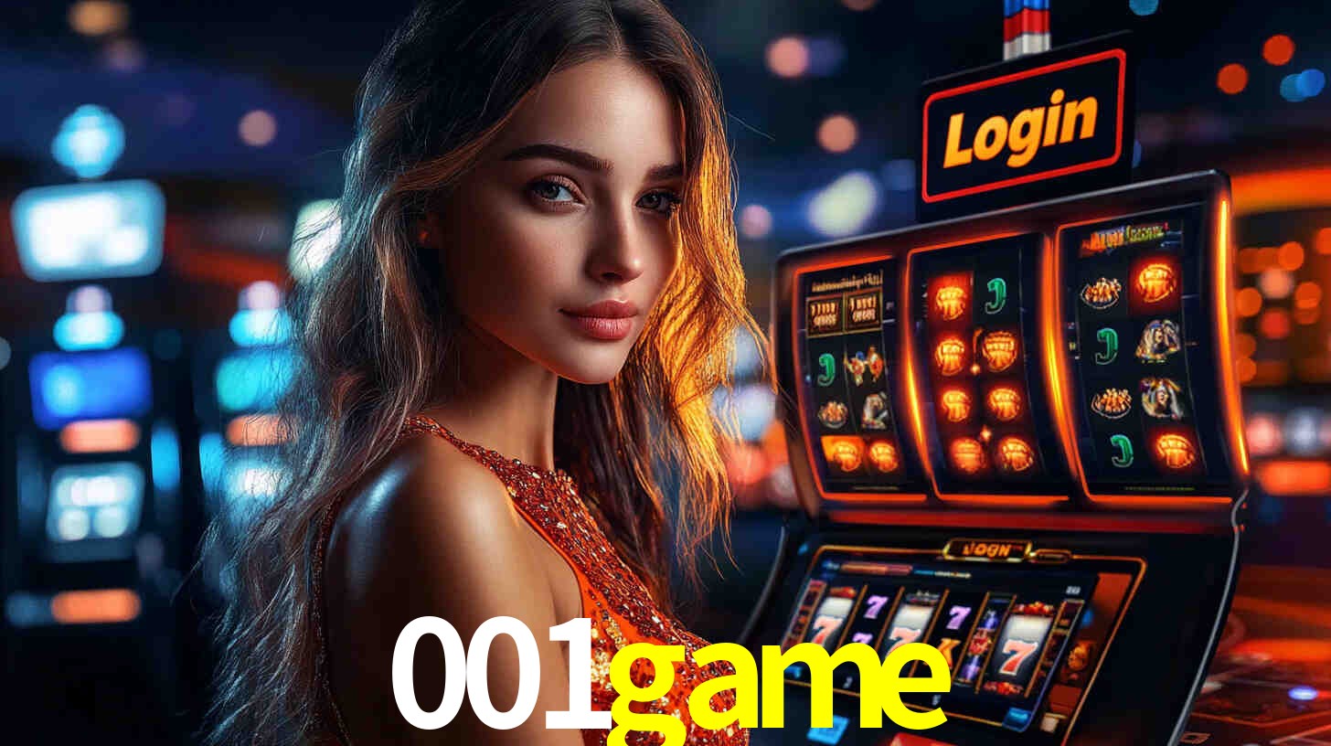 001game,001game.com