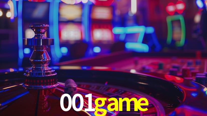 001game,001game.com