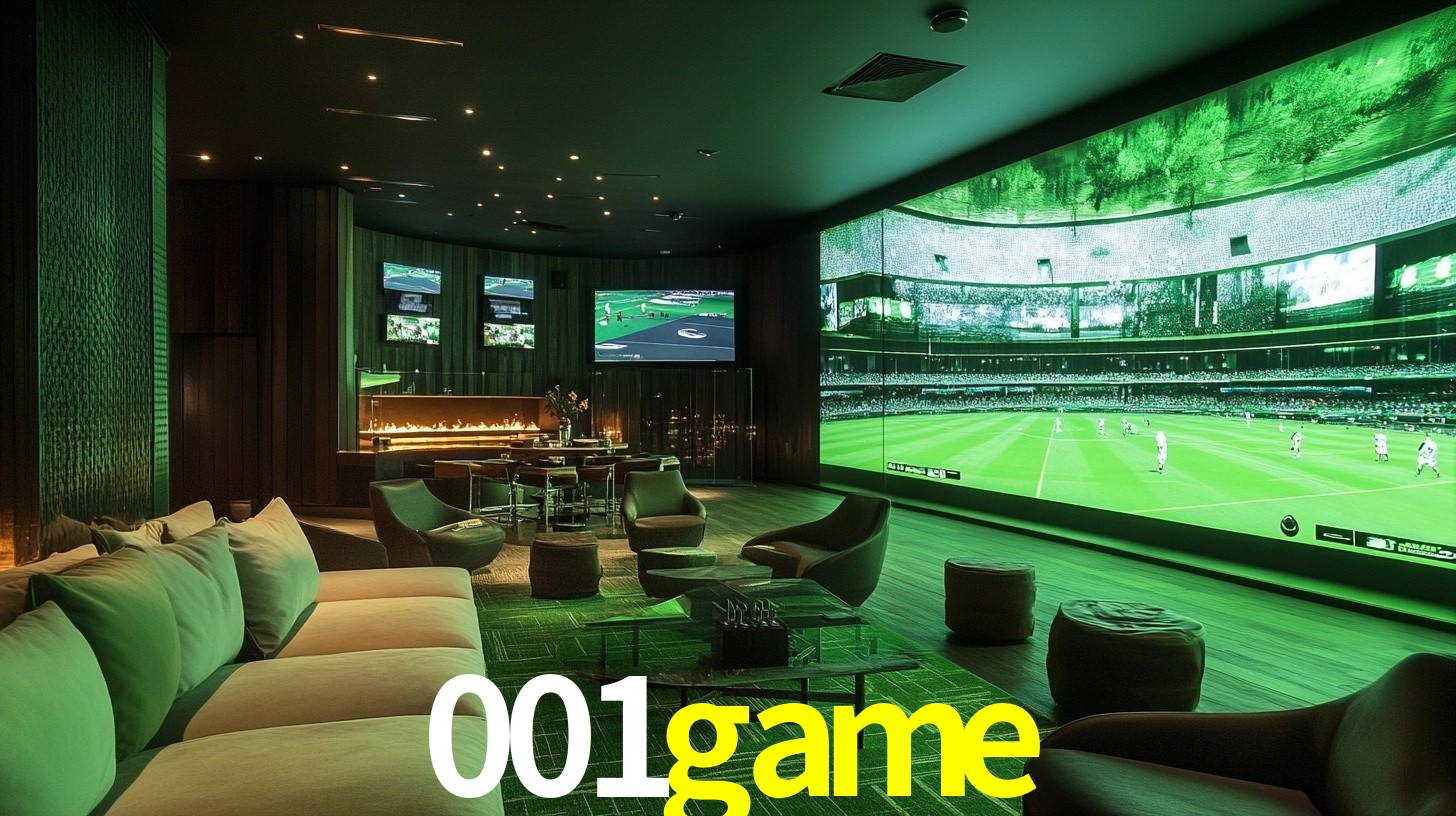 001game