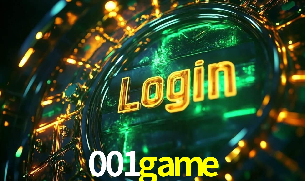 001game