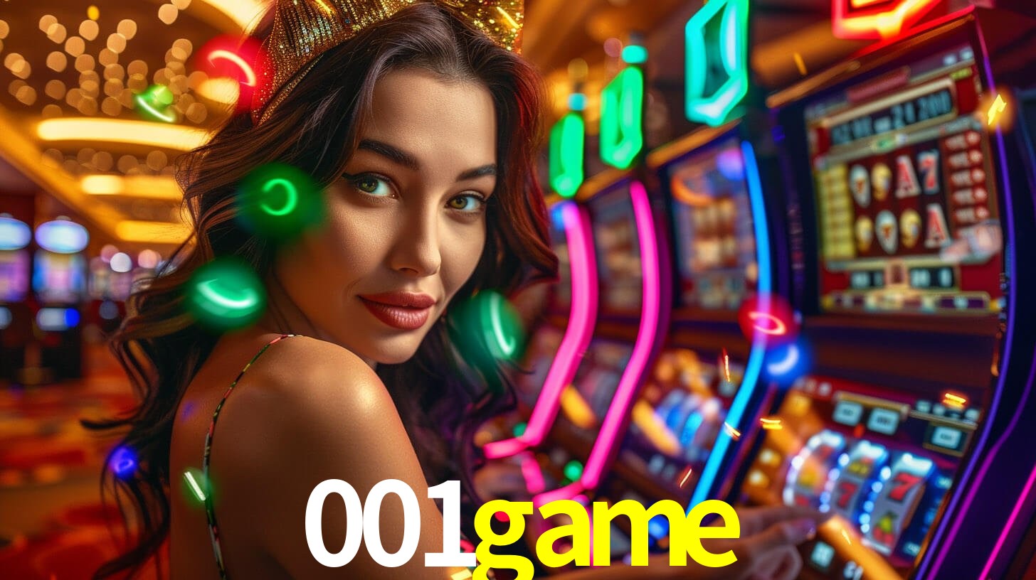 001game,001game.com