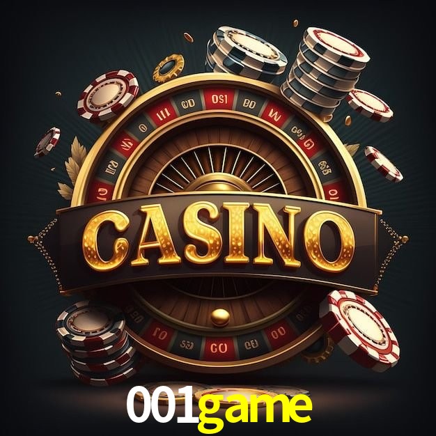 001game bet