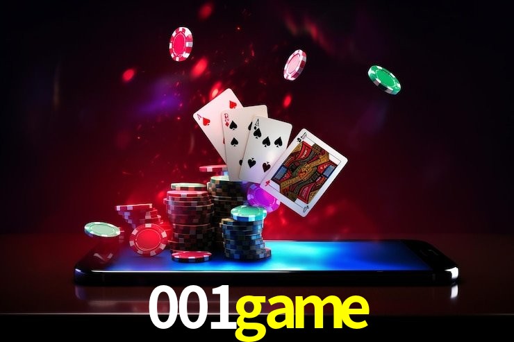 Player Reviews 001game
