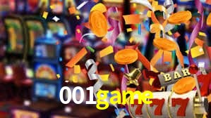 001game bet