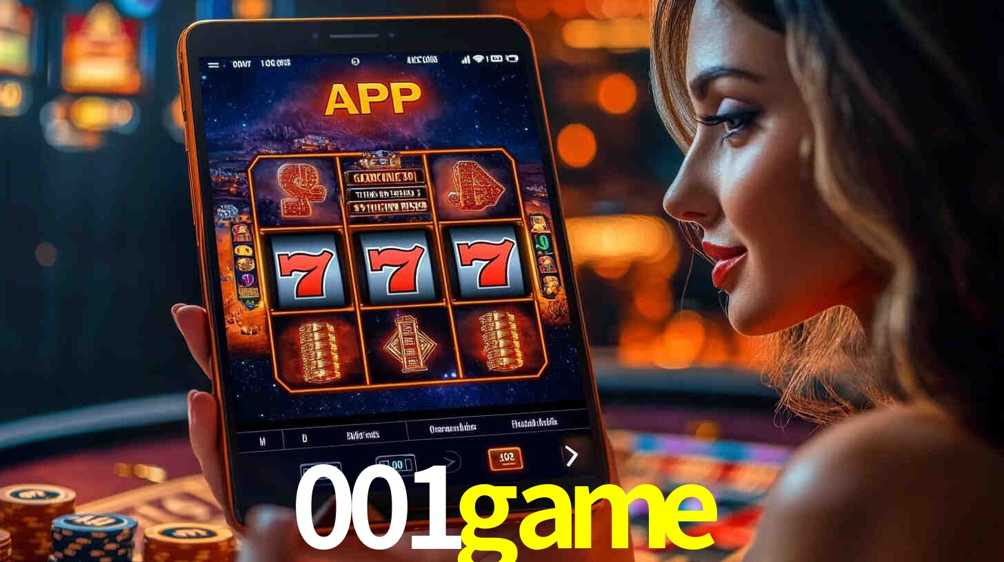001game