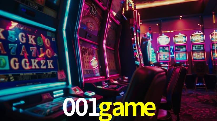 Exclusive Offers 001game