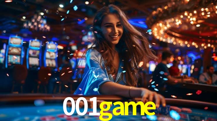 Statistics 001game