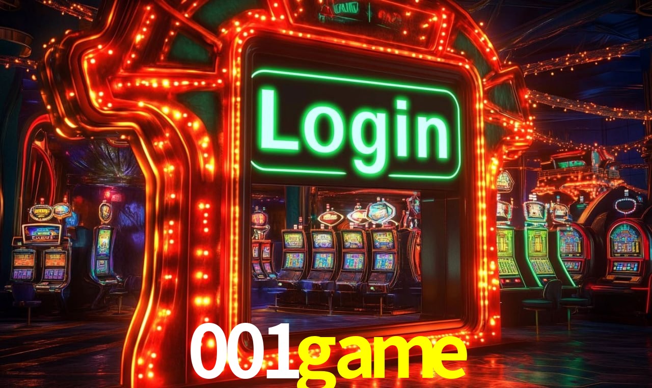 Casino Ao Vivo 001game