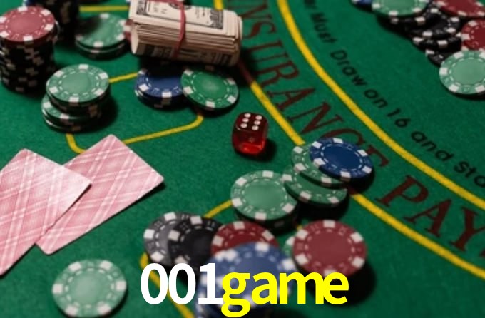 001game,001game.com