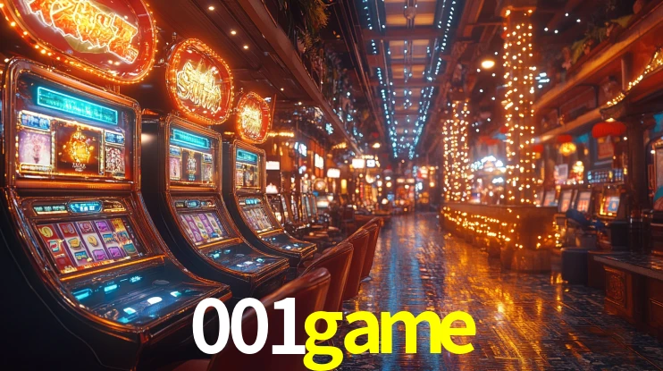 001game.com