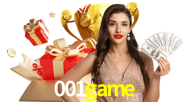 001game