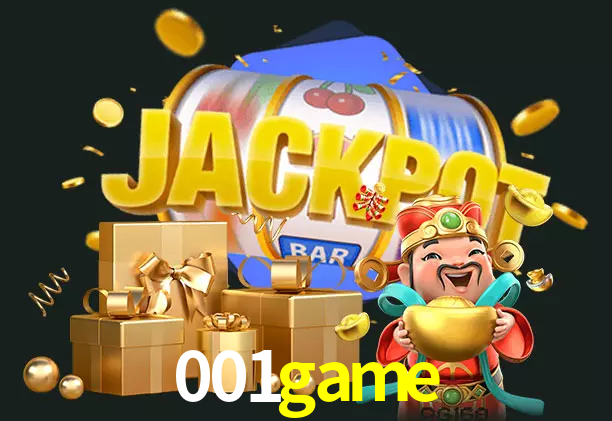 001game bet